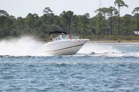 2020-jun-20-pirates-1-1530-1600-IMG_4071