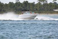 2020-jun-20-pirates-1-1530-1600-IMG_4072