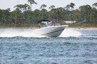 2020-jun-20-pirates-1-1530-1600-IMG_4074