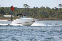 2020-jun-20-pirates-1-1530-1600-IMG_4075