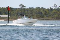 2020-jun-20-pirates-1-1530-1600-IMG_4076