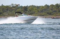 2020-jun-20-pirates-1-1530-1600-IMG_4078