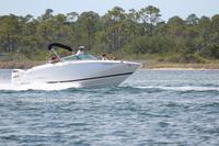 2020-jun-20-pirates-1-1530-1600-IMG_4079