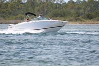 2020-jun-20-pirates-1-1530-1600-IMG_4080