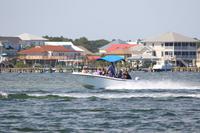 2020-jun-20-pirates-1-1530-1600-IMG_4082