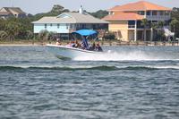 2020-jun-20-pirates-1-1530-1600-IMG_4083