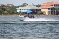 2020-jun-20-pirates-1-1530-1600-IMG_4084