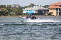 2020-jun-20-pirates-1-1530-1600-IMG_4085