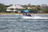 2020-jun-20-pirates-1-1530-1600-IMG_4086