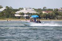 2020-jun-20-pirates-1-1530-1600-IMG_4087