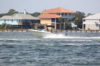 2020-jun-20-pirates-1-1530-1600-IMG_4088