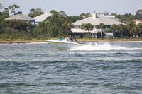 2020-jun-20-pirates-1-1530-1600-IMG_4090