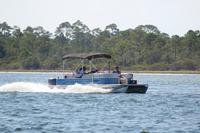 2020-jun-20-pirates-1-1530-1600-IMG_4091