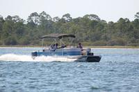 2020-jun-20-pirates-1-1530-1600-IMG_4092