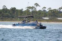 2020-jun-20-pirates-1-1530-1600-IMG_4093