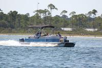 2020-jun-20-pirates-1-1530-1600-IMG_4094