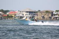 2020-jun-20-pirates-1-1530-1600-IMG_4097