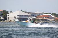 2020-jun-20-pirates-1-1530-1600-IMG_4098