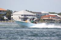 2020-jun-20-pirates-1-1530-1600-IMG_4099