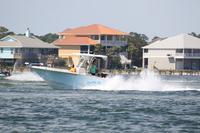 2020-jun-20-pirates-1-1530-1600-IMG_4100