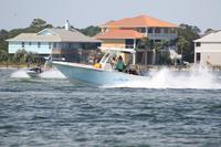 2020-jun-20-pirates-1-1530-1600-IMG_4101