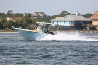 2020-jun-20-pirates-1-1530-1600-IMG_4102