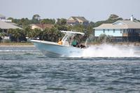 2020-jun-20-pirates-1-1530-1600-IMG_4103