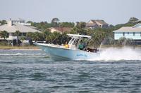 2020-jun-20-pirates-1-1530-1600-IMG_4104