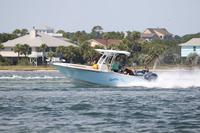 2020-jun-20-pirates-1-1530-1600-IMG_4105