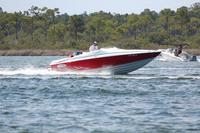 2020-jun-20-pirates-1-1530-1600-IMG_4107