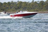 2020-jun-20-pirates-1-1530-1600-IMG_4108