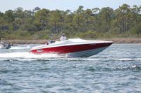 2020-jun-20-pirates-1-1530-1600-IMG_4109