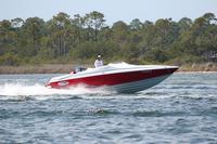 2020-jun-20-pirates-1-1530-1600-IMG_4110