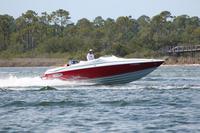 2020-jun-20-pirates-1-1530-1600-IMG_4111