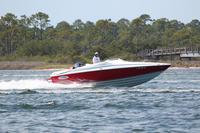 2020-jun-20-pirates-1-1530-1600-IMG_4112