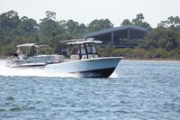 2020-jun-20-pirates-1-1530-1600-IMG_4113