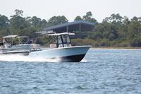 2020-jun-20-pirates-1-1530-1600-IMG_4114