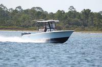 2020-jun-20-pirates-1-1530-1600-IMG_4116