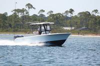 2020-jun-20-pirates-1-1530-1600-IMG_4117