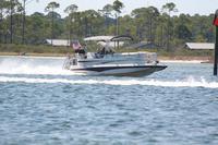 2020-jun-20-pirates-1-1530-1600-IMG_4120