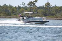 2020-jun-20-pirates-1-1530-1600-IMG_4122