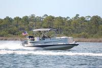 2020-jun-20-pirates-1-1530-1600-IMG_4123