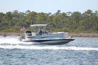 2020-jun-20-pirates-1-1530-1600-IMG_4124