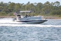 2020-jun-20-pirates-1-1530-1600-IMG_4125