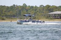 2020-jun-20-pirates-1-1530-1600-IMG_4126