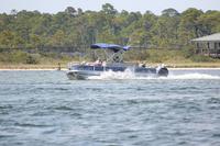 2020-jun-20-pirates-1-1530-1600-IMG_4127