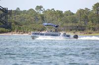 2020-jun-20-pirates-1-1530-1600-IMG_4129