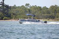 2020-jun-20-pirates-1-1530-1600-IMG_4130