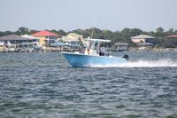 2020-jun-20-pirates-1-1530-1600-IMG_4131