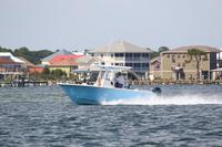 2020-jun-20-pirates-1-1530-1600-IMG_4133